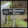 MAUMONT BLANC 19.JPG