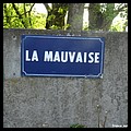 MAUVAISE 69.JPG