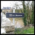 MAYENNE 53 .JPG