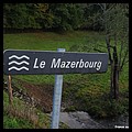 MAZERBOURG.JPG