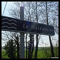 MELDANCON 51 bis.JPG
