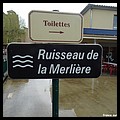 MERLIERE 26.JPG