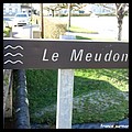 MEUDON 17.JPG