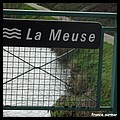 MEUSE 08.JPG