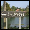 MEUSE 55.JPG
