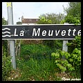 MEUVETTE 28.jpg