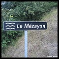 MEZAYON 07 .JPG