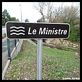 MINISTRE 47.JPG