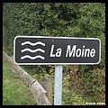 MOINE 49.JPG