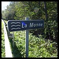 MONNE 63.JPG