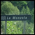 MONZOLA 15.JPG