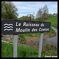 MOULIN DES COMTES 58.JPG