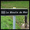 MOULIN DU MAS 42.JPG
