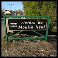 MOULIN NEUF 18.JPG