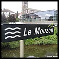 MOUZON 88.JPG