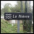NIEVRE 58.JPG