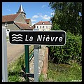 NIEVRE bis 58.JPG