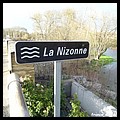 NIZONNE 24 16.JPG