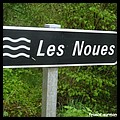 NOUES 28.JPG
