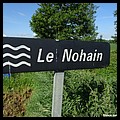 Nohain bis 58.JPG
