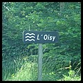 OISY 58.JPG