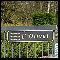 OLIVET 37.JPG