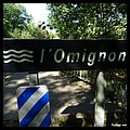 OMIGNON 80.JPG