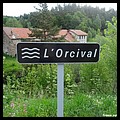 ORCIVAL 07-43.JPG