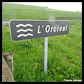 ORCIVAL 07.JPG