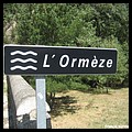 ORMEZE 07.JPG