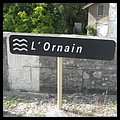ORNAIN 55.JPG