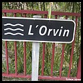 ORVIN 51.JPG