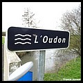 OUDON 53.JPG