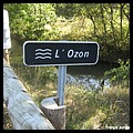 OZON 86.JPG