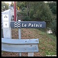 PALAIS 79.JPG