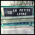 PETITE LEYRE 40.JPG