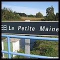 PETITE MAINE 79.JPG