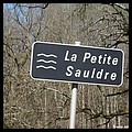 PETITE SAULDRE 41.JPG