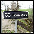 PIQUENOTIERE 03.JPG