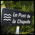 PONT DE LA CHAPELLE 19.JPG