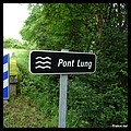 PONT LUNG 03.jpg