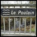 POULAIN 28.JPG