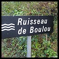 R DE BOULOU 19.JPG