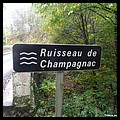 R DE CHAMPAGNE 19.JPG