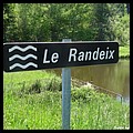 RANDEIX 19.JPG