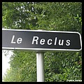 RECLUS 51.JPG