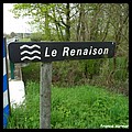 RENAISON 42.JPG