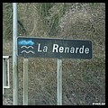 RENARDE 91.JPG