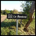 RENEVRE 58.JPG