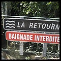 RETOURNE 08.JPG